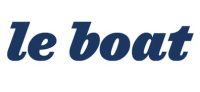 Le Boat