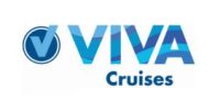 viva1