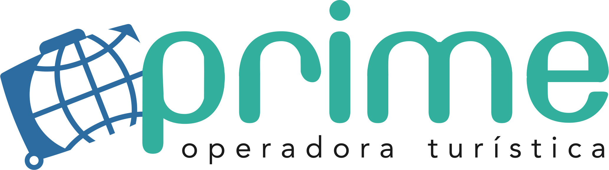 Logo Prime png