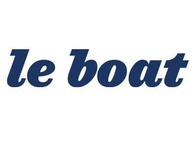 Le Boat