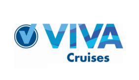 viva1